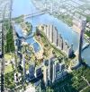 LÔ ĐẤT 125M2 - SƠN THỦY- NGŨ HÀNH SƠN- GIÁ CHỈ NHỈNH 6 TỶ