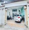 🌟Trường Thọ - Thủ Đức - 135M2 - Ngang 9M - Nhà 4 Tầng - Có Thang Máy - Hẻm Xe Hơi-8.9Tỷ