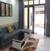 🏡Nhà CỰC ĐẸP 40m2, 6 Tầng Yên Hòa, Ngõ Ô TÔ, TRƯỜNG HỌC vây quanh, Nhỉnh 10 tỷ