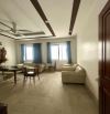 MẶT TIỀN KNH DOANH 5 TẦNG MỚI ĐẸP LUNG LINH - 5 TẦNG - 96M²- NGAY CHỢ TÂN BÌNH