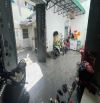 BÁN TOÀ KS 10 CĂN HỘ MỚI XÂY DỰNG , HẺM HÙNG VƯƠNG CHỢ ĐÊM , NHA TRANG , KHÁNH HOÀ .