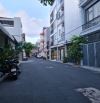 BÁN ĐẤT ĐƯỜNG LÊ HỮU TRÁC ⛔️ 160M2 NGANG 6M ⛔️VỊ TRÍ ĐẸP ⛔️ GIÁ 20,x TỶ