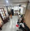 Bán nhà Ngọc Thụy 31m 5 tầng full nội thất ô tô Đỗ cổng gần cầu