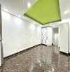 BÁN NHÀ – NGUYỄN CÔNG HOAN – PHAN XÍCH LONG – 33M2 – 6 TẦNG(4PN)– P7 PHÚ NHUẬN – 7.55 TỶ