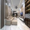 Nhà đẹp, hẻm xe hơi ngay Huỳnh Văn Bánh, Phú Nhuận. Giá: 3.2 Tỷ / 60m2. Sổ hồng riêng