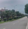 🔥 BÁN ĐẤT SIÊU ĐẸP – GIÁ RẺ BẤT NGỜ 🔥  📍 Vị trí: Vệ Linh, Sóc Sơn – Hà Nội 📐 Diện tí