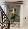 📌BÁN NHÀ 2 TẦNG, ĐƯỜNG TỐNG PHƯỚC PHỔ-HẢI CHÂU- ĐÀ NẴNG .