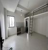 Cho thuê căn hộ Duplex (có gác) Q10, đường Tô Hiến Thành, gần ĐH Y Khoa, ĐH Bách Khoa