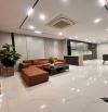 Cần tiền bán gấp nhà ngọc thuỵ, Long Biên, tiện ích đầy đủ, ngõ ô tô, Dt: 64m2, giá: 17.2