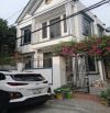 CHÍNH CHỦ CHO THUÊ NHÀ NGUYÊN CĂN 2 TẦNG 50M2 - 3N2VS - FULL NỘI THẤT TẠI CẨM THƯỢNG, HẢI