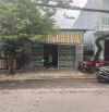 🔥 Nhà cấp 4 mặt tiền đường 7m5 Nguyễn Như Hạnh.. 👉Dt: 87,5m2 ngang 6m..
