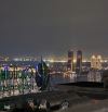 🏙 BÁN CĂN HỘ CAO CẤP SIX ELEMENTS – VIEW HỒ TÂY VĨNH VIỄN 🌅