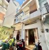 🌹NGUYỄN KiỆM, 75M2, 3 TẦNG, 6 PHÒNG NGỦ, 4 WC.GIÁ: 8,55 TỶ🌹