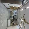 MSP: DC02/Hồ Sen  🏠 xây mới tinh còn thơm mùi sơn