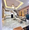 Thuỵ Phương - Lô góc 3 thoáng - oto vào - DT 37m2 x 5 tầng - Gần trường, chợ - Chỉ 7 tỷ