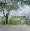 ĐẤT NGUYỄN OANH - Phường 15 -Gò Vấp -Khu Biệt Thự Vạn Xuân ,Căn Hộ OSIMI -dt 191m2(11×17m