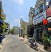 nhà 1 trệt 1 lầu 60m2 3ty3 TL KDC gần chợ Phú Phong 200m, p.Bình Chuẩn,