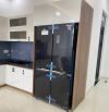 🏡 BÁN NHÀ HẺM 404 HÙNG VƯƠNG – OTO VÀO TẬN NHÀ