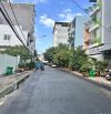 Bán nhà 2 tầng hẻm 8m (thông) Lê Trọng Tấn, DT: 45m2 nở hậu, nhỉnh 4tỷ
