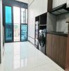 Cực víp tòa CHDV Ngã Tư Sở 110m2*8T thang máy MT8.5m 35PKK ô tô kinh doanh thu 250tr/th