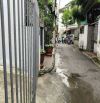 Bán đất Phúc Lợi, Long Biên, ngõ thông, ô tô tránh nhà, F0 chủ cắt 96m nhỉnh 11 tỷ