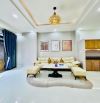 Nhà 2 tầng, 69m2 ngay Tô Hiến Thành, Quận 10. Giá: 3 Tỷ 410 triệu. SHR, hẻm ô tô 5m