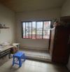BÁN NHÀ MINH KHAI 37M2 GIÁ CHỐT BẤT NGỜ - CÁCH PHỐ 20M - NGÕ RỘNG - SỔ ĐỎ NỞ HẬU