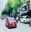 🏬 CHDV NGUYỄN KHOÁI 15PN 16WC  NẰM TRONG KHU BIỆT THỰ TÁCH LẬP TƯƠNG LAI XÂY CẦU SÁT NGAY