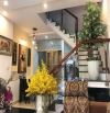 🏡 BÁN NHÀ 2 TẦNG – ĐƯỜNG NGUYỄN VĂN TỐ, HẢI CHÂU – KHU VỰC HIẾM BÁN