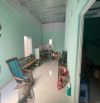 Bán nhà trung tâm sông cầu gần biển 180m2 ( 8x22,5) giá chỉ 3,5 tỷ