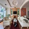 CĂN VILLA NGHỈ DƯỠNG NGAY BẾN XE THÀNH BƯỞI, CÁCH HỒ XUÂN HƯƠNG CHỈ 5 PHÚT DI CHUYỂN