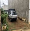 🌈Đất 2 Mặt Đường Hẻm ĐINH CÔNG TRÁNG (5x17m👉1.89 tỷ)