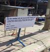 Nhà có việc gấp chủ cần tiền bán nhanh lô 60m cách tuyến Metro 500 m giá hơn 2 tỷ tý ty