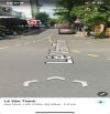 ⸻  BÁN NHÀ 3 TẦNG VIEW BIỂN ĐƯỜNG LÊ VĂN THỊNH, LIÊN CHIỂU – GIÁ 7.8 TỶ  Vị trí: Nhà mặt