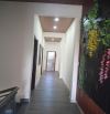 "🏡 BÁN NHÀ 2 TẦNG – NGUYỄN QUÝ ĐỨC – KHUÊ TRUNG – CẨM LỆ – ĐÀ NẴNG