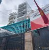 100m2, BÁN TOÀ CHDV 14PN, MẶT TIỀN LÊ VĂN THỌ, P9 GÒ VẤP, 18 TỶ NHỈNH
