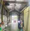 121m FULL THỔ CƯ ĐẤT ĐẸP VUÔNG VẮN PHÂN LÔ TẶNG NHÀ XƯỞNG – KHU 31 HA NGUYỄN MẬU TÀI, GIA