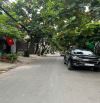 Bán nhà ngang 8m, tại An Dương Vương, 4 tầng, 6,7 tỷ, 102m2, 4PN, 4WC, view đẹp