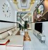 DUY NHẤT CĂN NHÀ ĐẸP 3 TẦNG ĐƯỜNG THÀNH CÔNG TÂN PHÚ | 4 TỶ 420TR | 54.6M2 | SỔ HỒNG RIÊNG