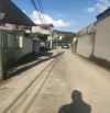 🌻Bán Lô Đẹp Sơn Trung, Nam Sơn, Làn 2 Đàm Văn Tiết, Mt 5.4m Dt 125m2 Giá 3.5 Tỷ
