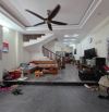 7 TỶ, 41M Ô TÔ ĐỖ TRÁNH, LĨNH NAM NGAY CHỢ ĐÊM LINH NAM, BÃI ĐỖ Ô TÔ CÁCH VÀI BƯỚC.