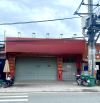 Bán Mặt bằng Mặt tiền Nguyễn Văn Tăng Long Thạnh Mỹ Q9 DT: 257m2 Giá 31.31 Tỷ