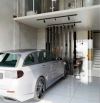 Nhà đẹp An Khánh ~50m2, MT4,5m, 6 tầng - Gara - Thang máy - Diện mặt trời - Khu tiện ích