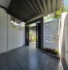 THANH LÝ NHÀ ĐẤT VUÔNG ĐẸP NGUYỄN TUÂN GÒ VẤP | 3 TỶ 730TR | 54.5M2 | SỔ HỒNG RIÊNG