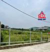 X101 Chuyển nhượng toàn bộ nhà xưởng và đất rộng 13,000m2. Tại Vĩnh Cửu. Đồng Nai