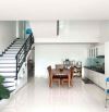❌❌MẶT TIỀN SƠN TRÀ - NHÀ 2 TẦNG GÁC LỬNG - DT 90M2 (4,5m x 20m) VUÔNG VỨT - ĐƯỜNG 5M5