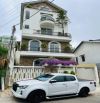 🏡  BÁN VILLA Hoàn Công 470m2 ĐƯỜNG MẶT TIỀN NGÔ QUYỀN – P.06, ĐÀ LẠT ✨