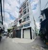 BÁN GẤP CĂN NHÀ SIÊU ĐẸP NGUYỄN ĐỈNH CHIỂU-QUẬN 3 GIÁ 7tỷ520/84,8m2