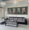 ✨🏡 BÁN NHÀ PHỐ CÓ VIEW – HẺM Ô TÔ ĐƯỜNG KIM ĐỒNG, P.6, ĐÀ LẠT ✨ CHỈ 5TY150