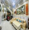 ✨ NHÀ PHỐ VIP NGAY PARC MALL ✨ Đường 84 Cao Lỗ, Phường 4, Quận 8. . Diện tích: 4m x 16m